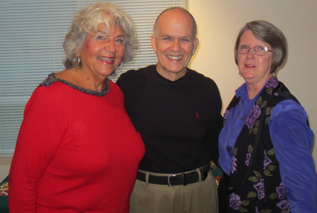 The Ciras' Event 004