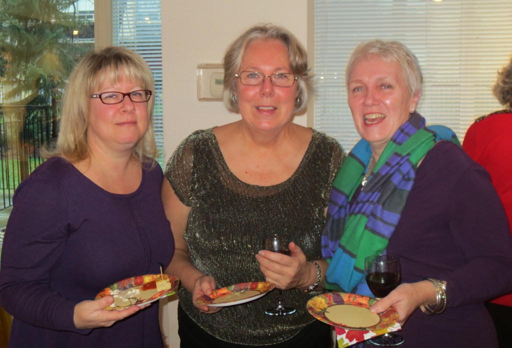 The Ciras' Event 005