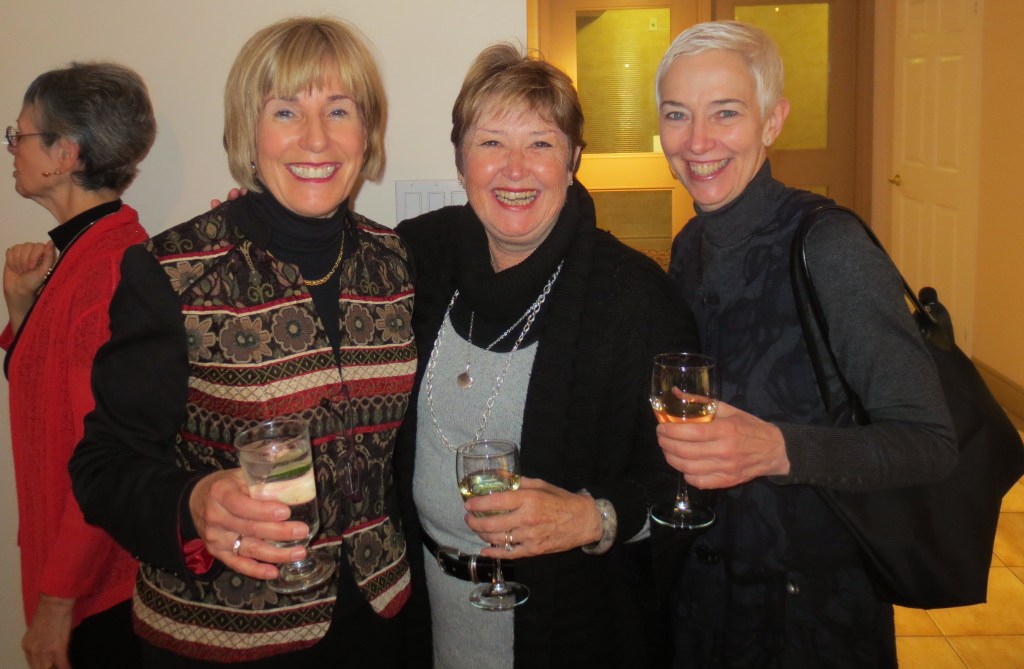 The Ciras' Event 009