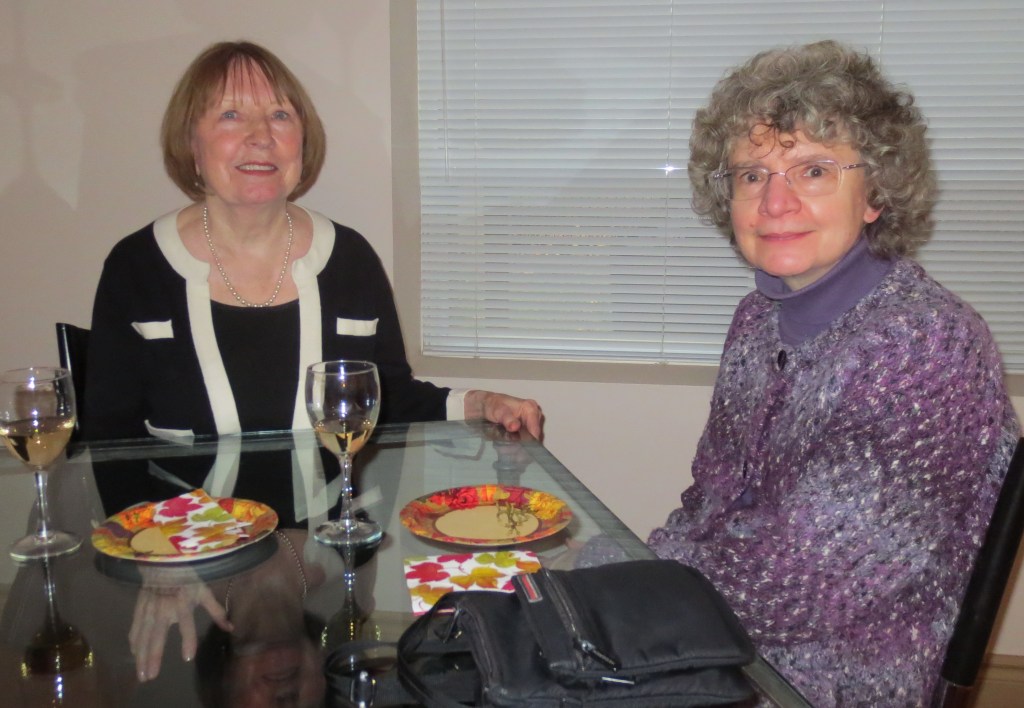 The Ciras' Event 011