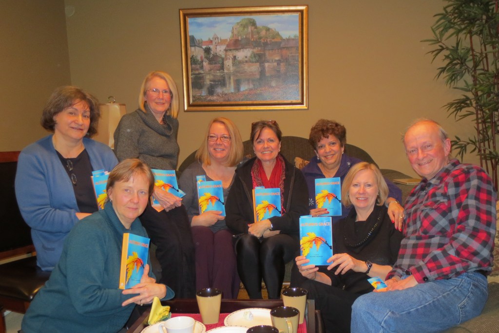 January-March 2014 008