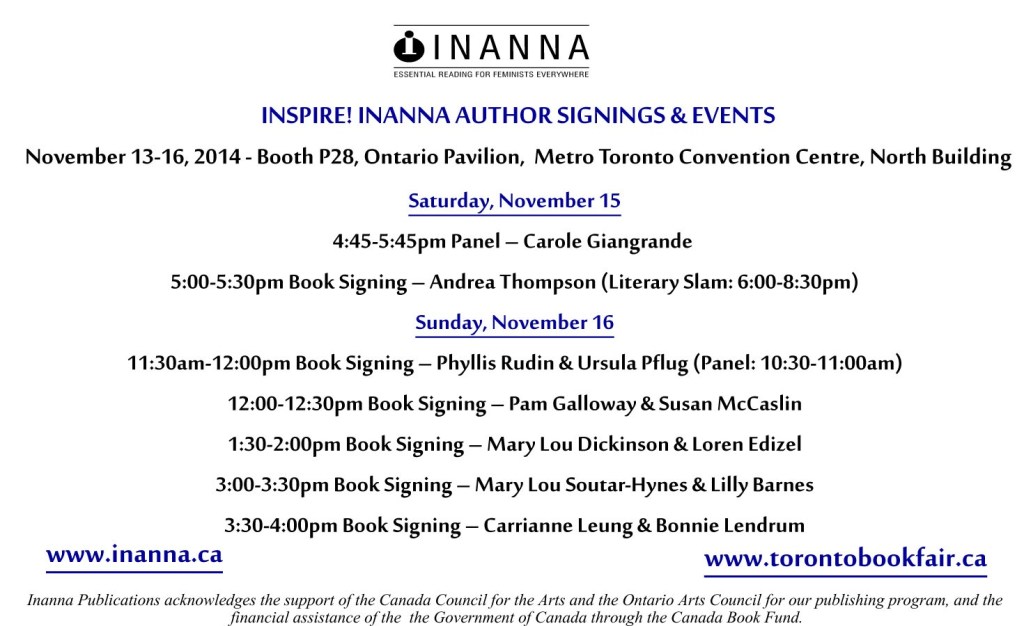 INSPIRE-signings-and-info
