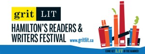 gritlit-banner-image