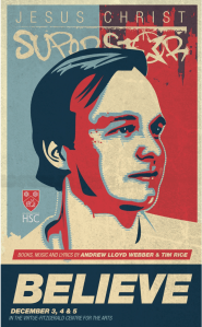 Jesus Christ Superstar 2.jpg