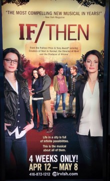2016-If-Then