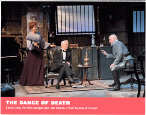 Shaw-The Dance of Death 3.jpg