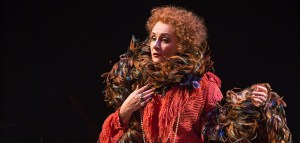 The Madwoman of Chaillot, Stratford Festival 2017