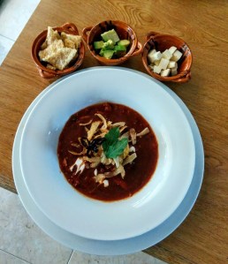 2017-Mexico-pozole