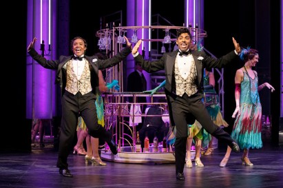 2018-Shaw-GrandHotel